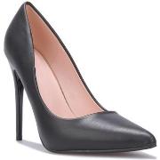 Pumps La Modeuse 72484_P170211