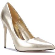 Pumps La Modeuse 72486_P170221