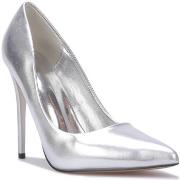 Pumps La Modeuse 72487_P170228