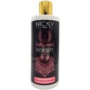Shampoos Nicky Bollywood Shikakai Shampoo 500ml