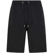 Korte Broek Sun68 -