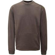 Sweater Low Brand -