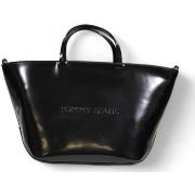 Tas Tommy Hilfiger TJW ESS MUST MINI TOTE SEASONAL AW0AW16268