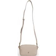 Tas Tommy Hilfiger TH CHIC CAMERA AW0AW16689