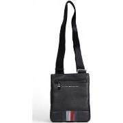 Tas Tommy Hilfiger TH TRANSIT MINI CROSSOVER AM0AM12483