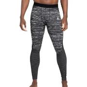 Legging Odlo -