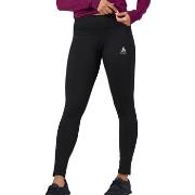 Legging Odlo -