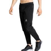 Legging Odlo -