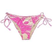 Zwembroek Miss Bikini -