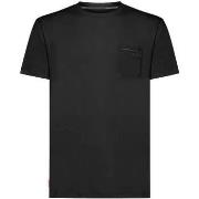 T-shirt Rrd - Roberto Ricci Designs -