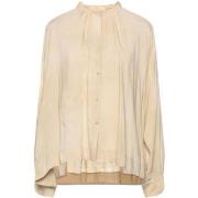 Overhemd Claudie -