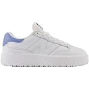 Sneakers New Balance Sneakers CT302CLD