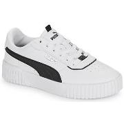 Lage Sneakers Puma Carina 2.0 Lux