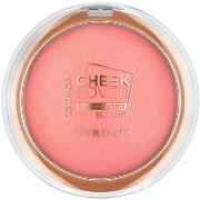 Blush &amp; poeder Catrice Blush Cheek Lover Olie-Geïnfuseerd