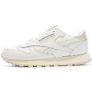 Lage Sneakers Reebok Sport -