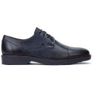 Nette Schoenen Martinelli WATFORD 1689 2885Z1