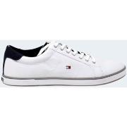 Sneakers Tommy Hilfiger H2285ARLOW 1D FM0FM00596