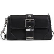 Tas Tommy Hilfiger TJW IDOL SHOULDER AW0AW16282