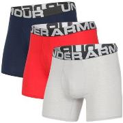 Boxers Under Armour -