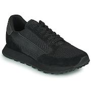 Lage Sneakers Armani Exchange XV263-XUX083