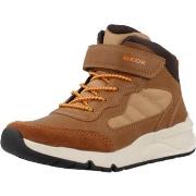 Sneakers Geox J ROONER