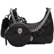 Handtas KG by Kurt Geiger 9550900229 00