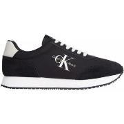 Lage Sneakers Calvin Klein Jeans 33137