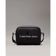 Tas Calvin Klein Jeans K60K612220