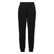 Trainingsbroek Guess STUDS LOGO