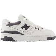 Sneakers New Balance GSB550BH