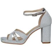 Pumps Galia -