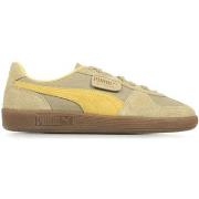 Sneakers Puma Palermo Vintage