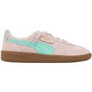 Hardloopschoenen Puma -