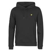 Sweater Lyle &amp; Scott ML416VTR