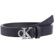 Riem Calvin Klein Jeans 36342