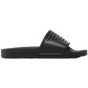 Teenslippers Emporio Armani EA7 XN747 XVPS05