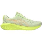 Sportschoenen Asics GEL EXCITE 10