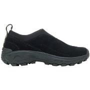 Nette schoenen Merrell Baskets