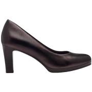 Pumps Tamaris 12243341