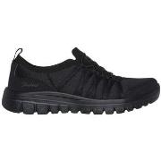 Sneakers Skechers SOFT SOUL