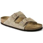 Sandalen BIRKENSTOCK BASKETS ARIZONA