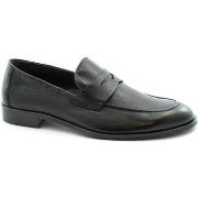 Mocassins Franco Fedele FED-E22-6487-NE