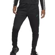 Trainingsbroek adidas -