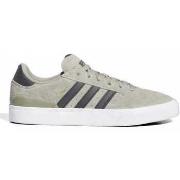 Skateschoenen adidas Busenitz vulc ii