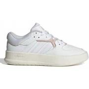 Sneakers adidas Court 24