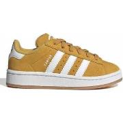 Sneakers adidas Campus 00s el c