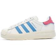 Lage Sneakers adidas -