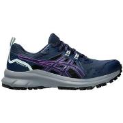 Sportschoenen Asics TRAIL SCOUT 3