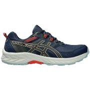 Sportschoenen Asics GEL VENTURE 9