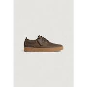 Nette Schoenen Clarks STREETHILLLACE 26174537